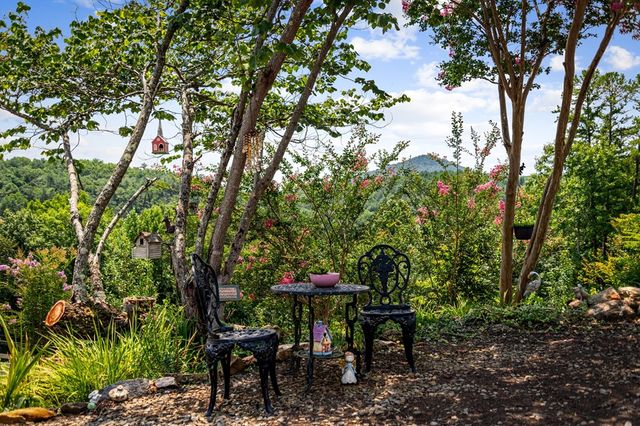 90 Fox Run, Blue Ridge, GA 30513