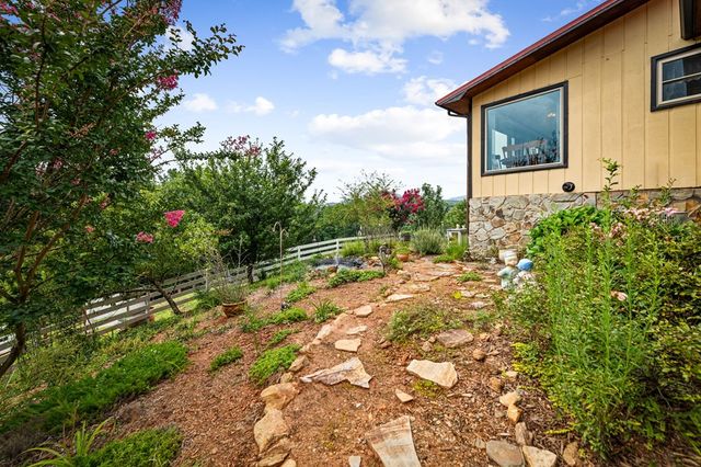 90 Fox Run, Blue Ridge, GA 30513
