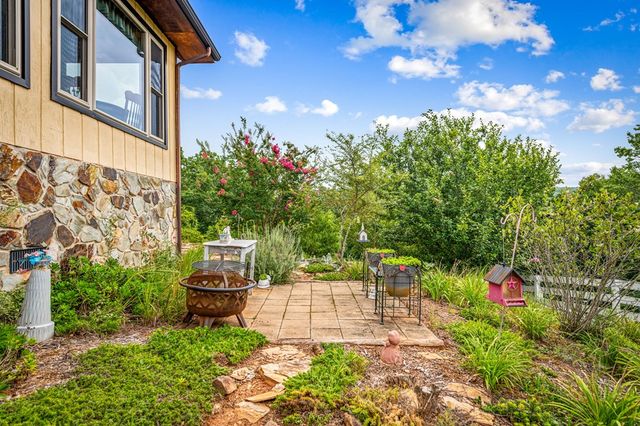 90 Fox Run, Blue Ridge, GA 30513