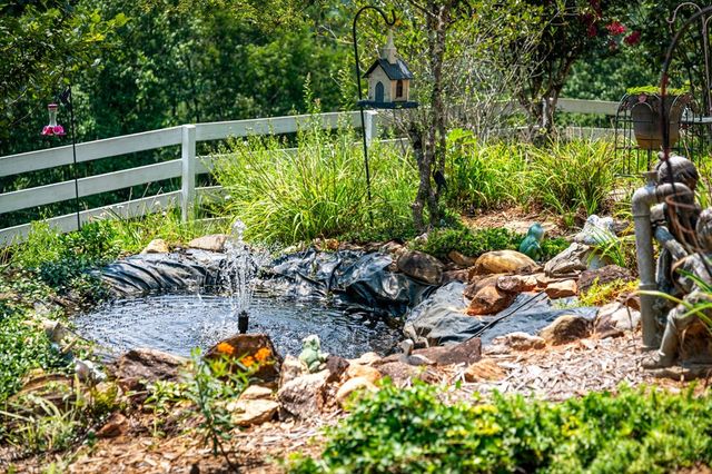 90 Fox Run, Blue Ridge, GA 30513