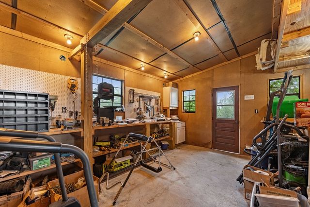 90 Fox Run, Blue Ridge, GA 30513