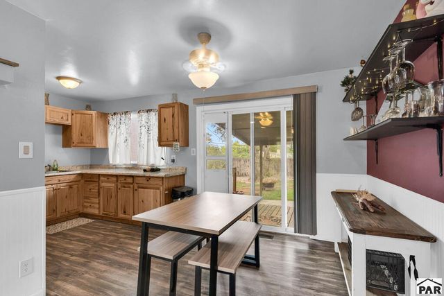 3 MacArthur Rd, Pueblo, CO 81001