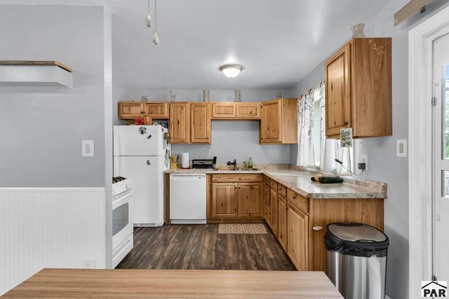 3 MacArthur Rd, Pueblo, CO 81001