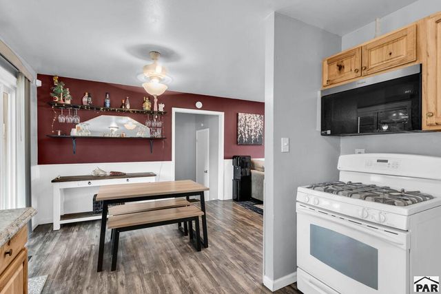 3 MacArthur Rd, Pueblo, CO 81001