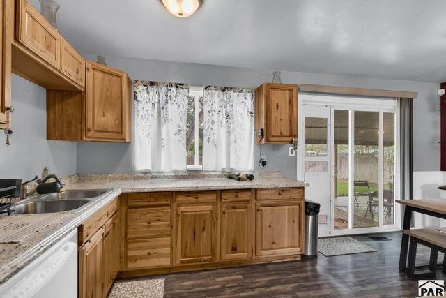 3 MacArthur Rd, Pueblo, CO 81001