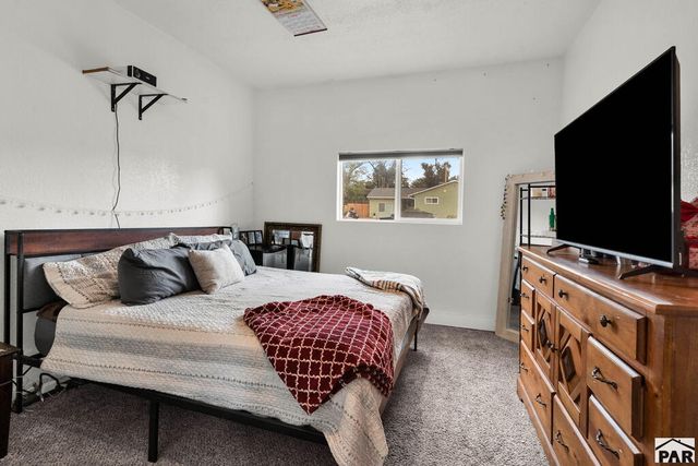3 MacArthur Rd, Pueblo, CO 81001