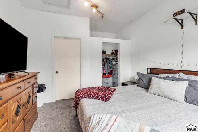 3 MacArthur Rd, Pueblo, CO 81001