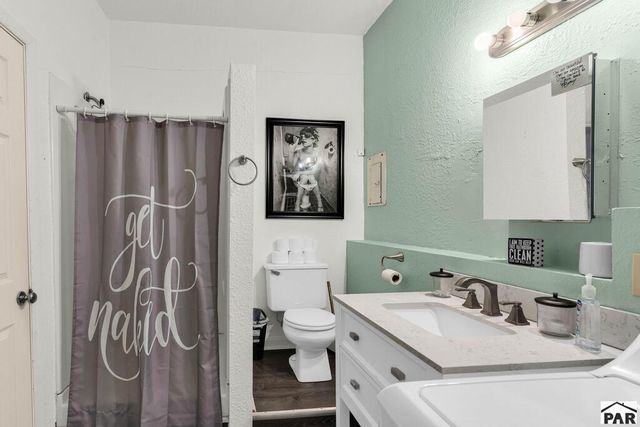 3 MacArthur Rd, Pueblo, CO 81001