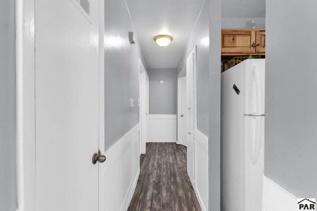 3 MacArthur Rd, Pueblo, CO 81001