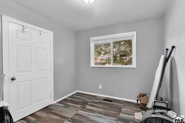 3 MacArthur Rd, Pueblo, CO 81001