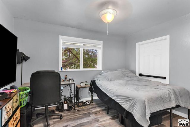 3 MacArthur Rd, Pueblo, CO 81001
