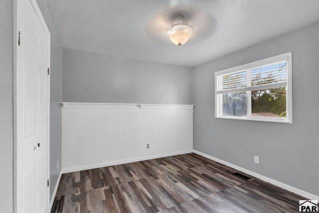3 MacArthur Rd, Pueblo, CO 81001
