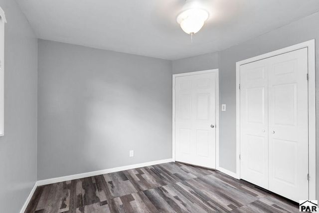 3 MacArthur Rd, Pueblo, CO 81001