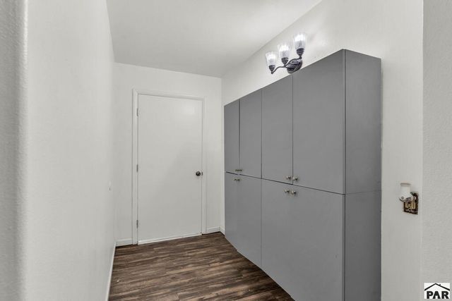 3 MacArthur Rd, Pueblo, CO 81001