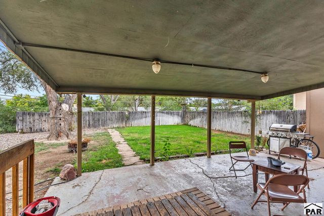 3 MacArthur Rd, Pueblo, CO 81001
