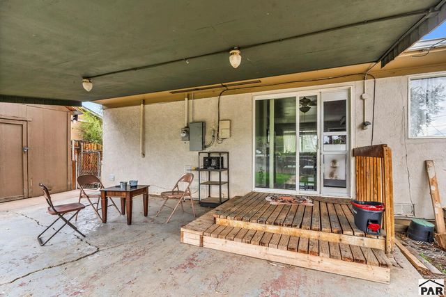 3 MacArthur Rd, Pueblo, CO 81001