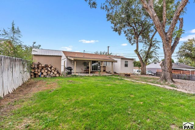 3 MacArthur Rd, Pueblo, CO 81001
