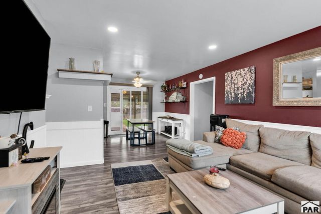 3 MacArthur Rd, Pueblo, CO 81001