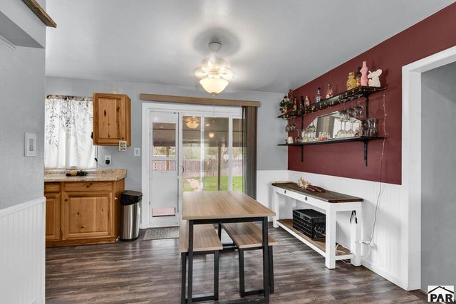3 MacArthur Rd, Pueblo, CO 81001