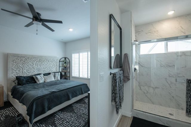 1280 Bloom Avenue, Clovis, CA 93619