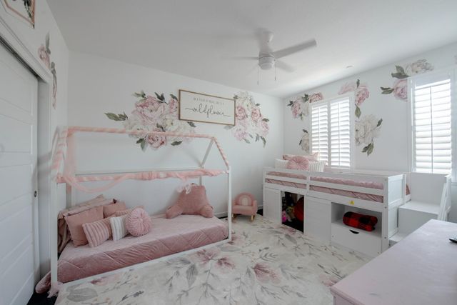 1280 Bloom Avenue, Clovis, CA 93619