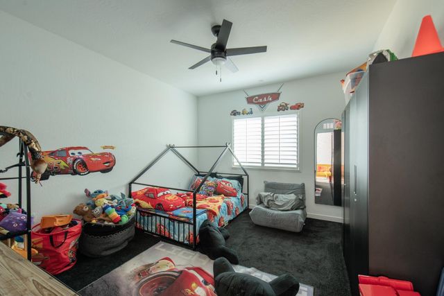 1280 Bloom Avenue, Clovis, CA 93619