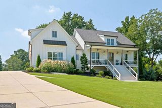 292 Arnold Mill Road, Woodstock, GA 30188