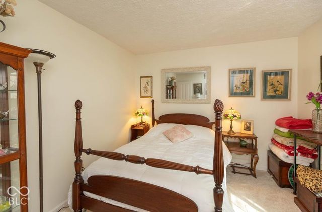 552 Nicole Boulevard, Avon, IN 46123