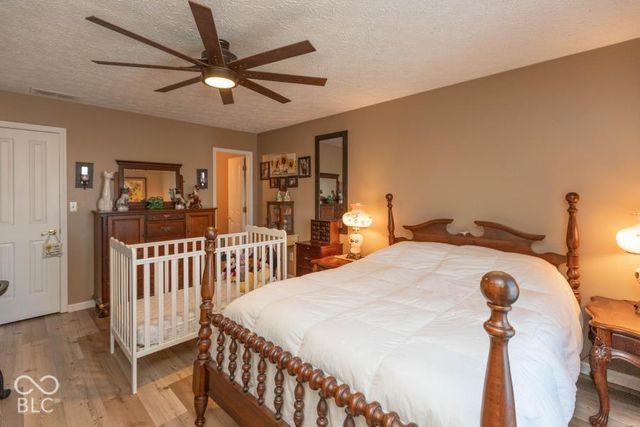 552 Nicole Boulevard, Avon, IN 46123