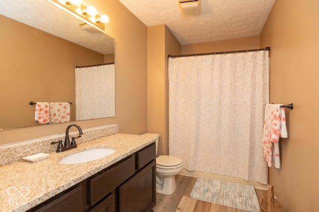 552 Nicole Boulevard, Avon, IN 46123