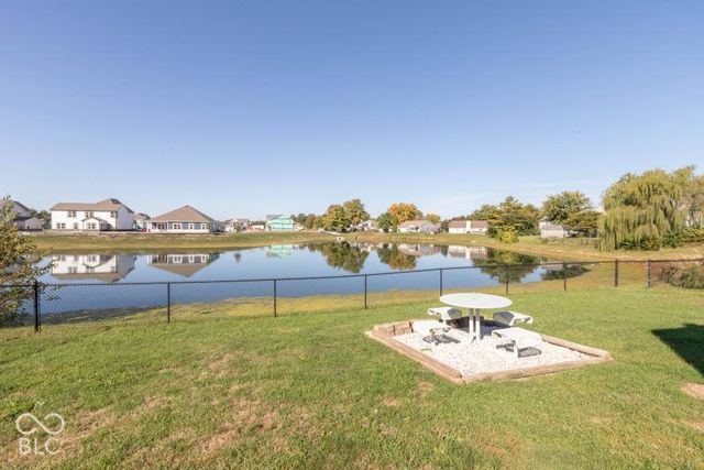 552 Nicole Boulevard, Avon, IN 46123