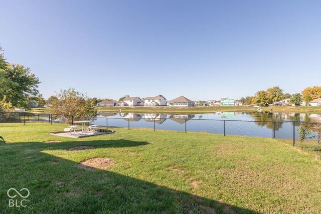 552 Nicole Boulevard, Avon, IN 46123