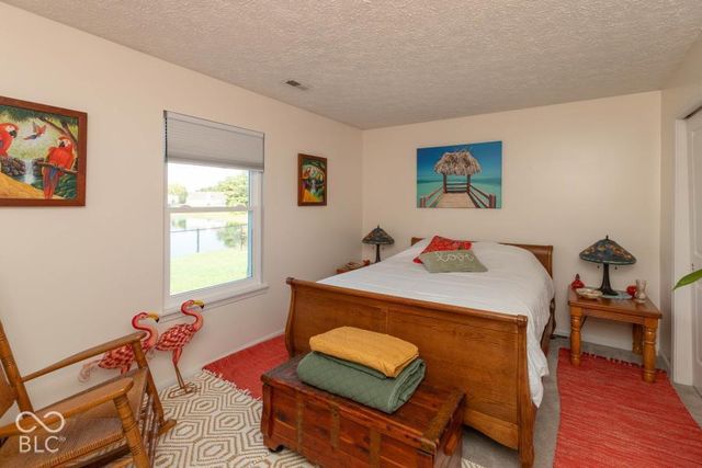 552 Nicole Boulevard, Avon, IN 46123