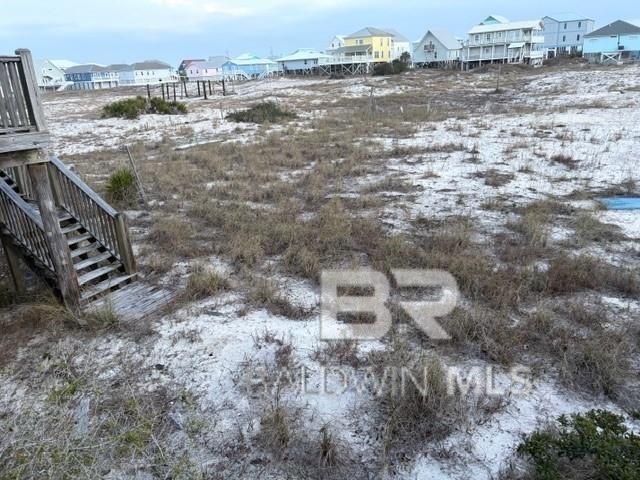 TBD State Highway 180, Gulf Shores, AL 36542