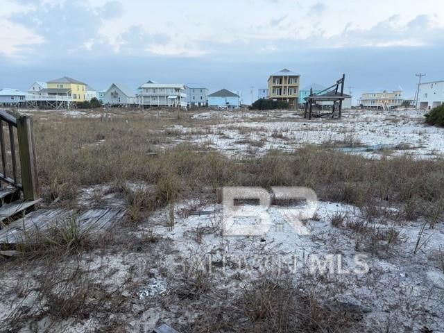 TBD State Highway 180, Gulf Shores, AL 36542