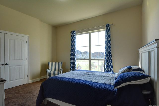 42124 Eagles Eye St, Prairieville, LA 70769