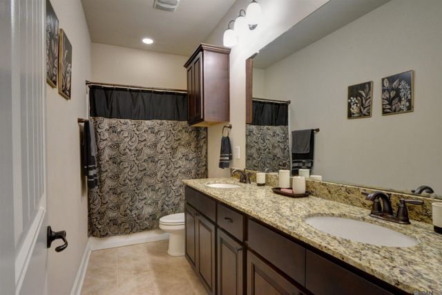 42124 Eagles Eye St, Prairieville, LA 70769