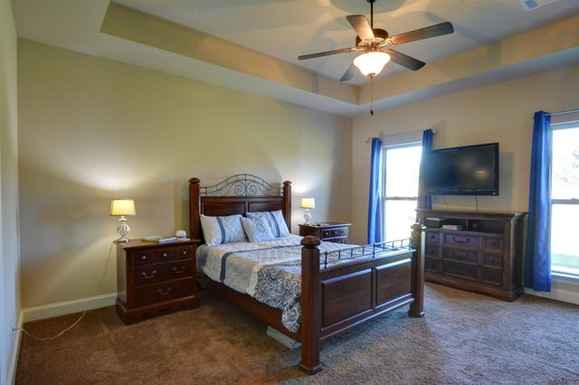 42124 Eagles Eye St, Prairieville, LA 70769