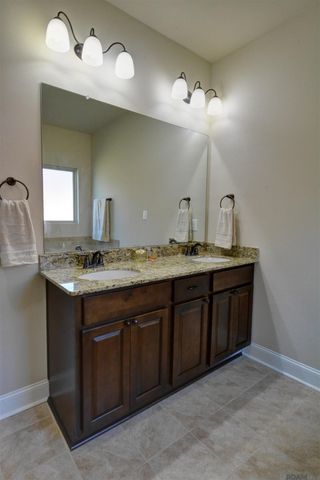 42124 Eagles Eye St, Prairieville, LA 70769