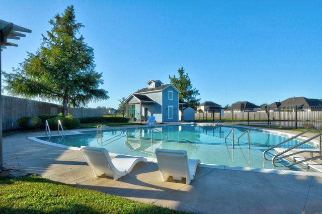 42124 Eagles Eye St, Prairieville, LA 70769