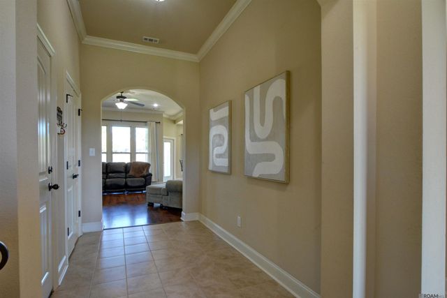 42124 Eagles Eye St, Prairieville, LA 70769