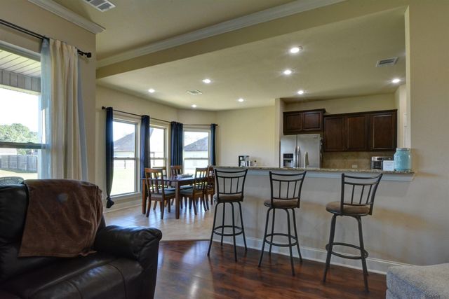 42124 Eagles Eye St, Prairieville, LA 70769