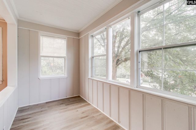 3002 Lindsay Street, Columbia, SC 29201