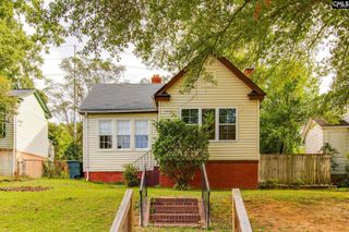 3002 Lindsay Street, Columbia, SC 29201