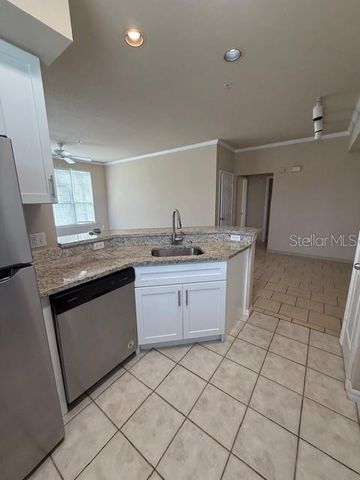 5611 BIDWELL PARKWAY 103, Sarasota, FL 34233