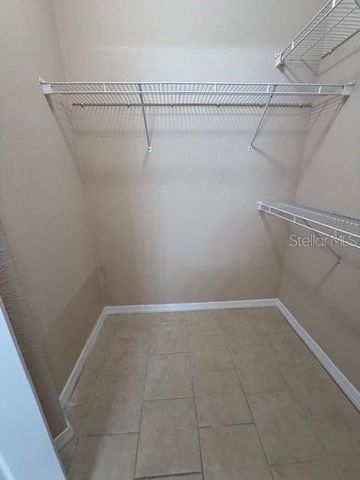 5611 BIDWELL PARKWAY 103, Sarasota, FL 34233