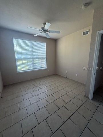 5611 BIDWELL PARKWAY 103, Sarasota, FL 34233