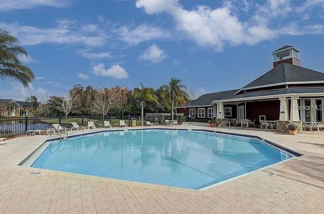 5611 BIDWELL PARKWAY 103, Sarasota, FL 34233