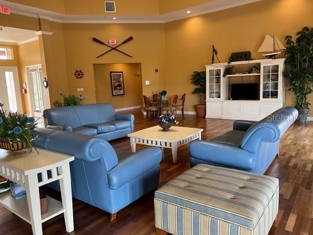 5611 BIDWELL PARKWAY 103, Sarasota, FL 34233