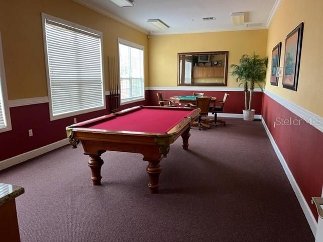 5611 BIDWELL PARKWAY 103, Sarasota, FL 34233